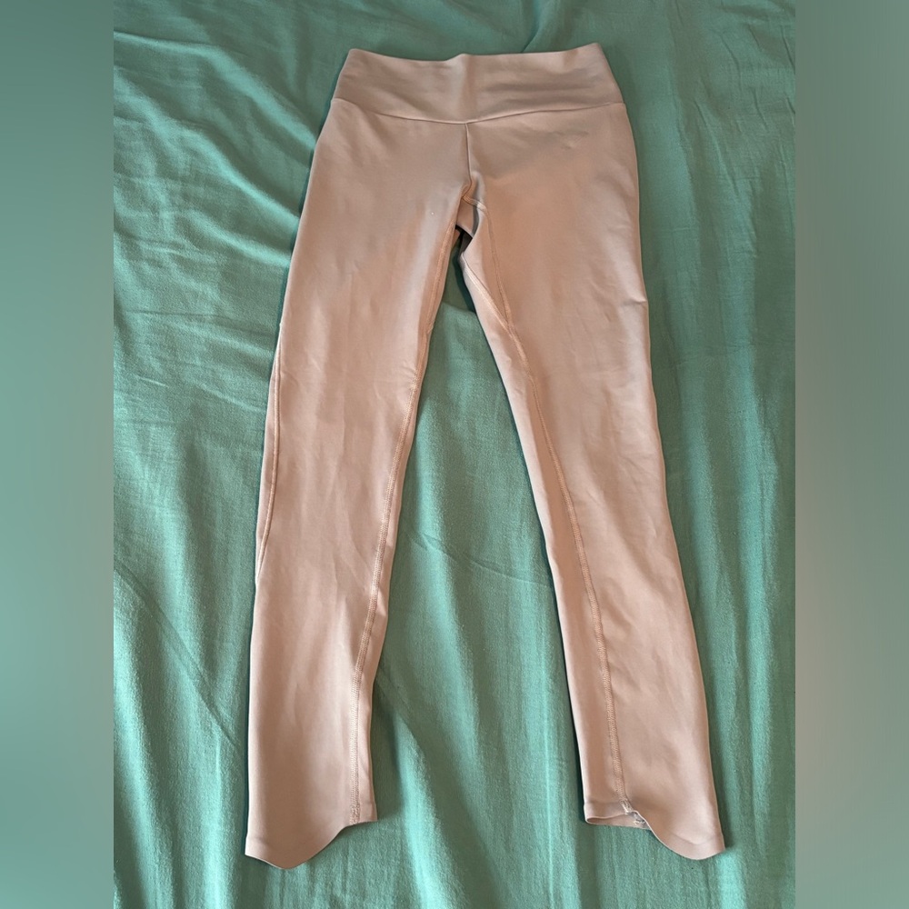 Perfect condition XS Gymshark Leggings